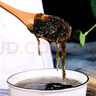 霞浦紫菜干貨特產(chǎn)級無(wú)沙非頭水沖泡蛋花湯下飯菜可壓縮便攜包裝 10包【凈重500克】高品質(zhì) 曬單實(shí)拍圖