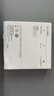 華為（HUAWEI）6A數據線(xiàn)充電線(xiàn) USBType-C轉USBType-C/線(xiàn)長(cháng)1.8m/高品質(zhì)線(xiàn)芯原裝 白色CC800 曬單實(shí)拍圖