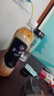 統(tǒng)一 阿薩姆奶茶 原味奶茶 奶茶飲料 500ml*15瓶 整箱 曬單實(shí)拍圖