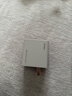 CUKTECH酷態(tài)科65W氮化鎵充電器套裝兼容40W 適用小米/蘋(píng)果17pd多口Type-C快充頭華為Mate70手機筆記本電腦 曬單實(shí)拍圖