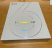 Freeson 適用漢王Clear6貼膜6英寸電子書(shū)閱讀器抗藍光保護膜墨水屏平板防刮繪畫(huà)書(shū)寫(xiě)不斷觸類(lèi)紙膜 曬單實(shí)拍圖
