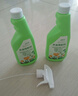 JOYA植物花卉殺蟲(chóng)劑500ml*2瓶室內花通用除蟲(chóng)藥劑蚜蟲(chóng)月季花病蟲(chóng)害 曬單實(shí)拍圖