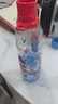 杯具熊夏季聯(lián)名運(yùn)動塑料杯直飲水杯大容量男女學(xué)生戶外便攜杯子帶提繩 運(yùn)動塑料水壺-迪迦奧特曼730ml 曬單實(shí)拍圖