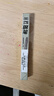 英雄（HERO）【開學季】鋼筆616S 金屬桿暗尖墨水筆 經(jīng)典老式升級款 暗夜紅 F暗尖 曬單實拍圖