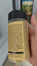 松鮮鮮松茸調味料100g【減鈉29% 0添加】代替鹽雞精味精煲湯炒菜調味 曬單實(shí)拍圖