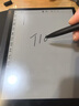 BOOX文石電紙書(shū)T10C 10.3英寸彩色墨水屏電子書(shū)閱讀器電子紙 AI彩墨快刷輕薄大屏平板電腦智能辦公本 曬單實(shí)拍圖