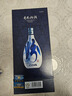 汾酒 青花20 清香型白酒 42度 500mL 單瓶 年份隨機(jī)  曬單實(shí)拍圖