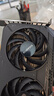 技嘉（GIGABYTE）5060 8G顯卡 魔鷹 GeForce RTX 5060 Gaming OC 8G DLSS4 游戲電競(jìng)設(shè)計(jì)AI電腦獨(dú)立顯卡 曬單實(shí)拍圖