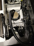Thermalright(利民) Frozen Magic EX 360冰封幻境 一體式水冷散熱器 多平臺全金屬扣具 ARGB冷頭 FM EX 360 曬單實(shí)拍圖