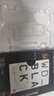 西部數據（WD）SSD固態(tài)硬盤(pán)M.2接口 SN7100 PCIe4.0 筆記本臺式機固態(tài)硬盤(pán) AI電腦配件 SN7100 1TB 曬單實(shí)拍圖