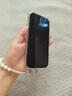 圣圖朗ins五路財神適用蘋(píng)果16pro手機殼15promax女款手鏈14plus貝殼紋iPhone13自帶鏡頭膜11高級感12全包 鏡頭膜全包-銀色-順風(fēng)順水+手鏈  iPhone 16 pro 曬單實(shí)拍圖