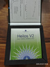 Thermalright(利民) Heilos V2 固態(tài)導(dǎo)熱硅脂片 （8.5W/m.k /40*50*0.25MM）筆記本電腦相變硅脂cpu導(dǎo)熱膏墊貼 曬單實拍圖