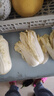 云南高山新鮮娃娃菜沙拉蔬菜早餐蔬菜水果現采現發(fā) 新鮮娃娃菜（3棵）*1包 曬單實(shí)拍圖