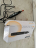 得力（deli）電磨機小型手持電動打磨機拋光神器玉石木雕刻筆工具迷你電鉆 無底座【4檔調(diào)速】DL-DM03-S1 曬單實拍圖