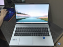 惠普（HP）戰66 六代 15.6英寸輕薄筆記本電腦酷睿13代i5 32G 1TB 2.5K高色域 120Hz 辦公 AI【國家補貼20%】 曬單實(shí)拍圖