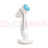 如新洗臉儀導(dǎo)頭lumi一代新動機充電器源線底座基礎(chǔ)輕柔加強粉色 藍色基礎(chǔ)導(dǎo)頭 曬單實拍圖
