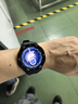 HUAWEI WATCH GT 5 Pro 國家補貼15%曜石黑46mm華為智能手表玄璣感知系統(tǒng)進階運動情緒健康助手 曬單實拍圖