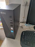 聯(lián)想（Lenovo）來(lái)酷 Lecoo個(gè)人商務(wù)臺式機電腦主機(N100 16G 512G SSD) 曬單實(shí)拍圖