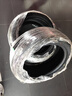 玲瓏輪胎215/50R17 95W 玲瓏臻選 UD 適配英朗/科魯茲 曬單實拍圖