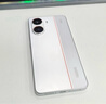 小米 REDMI Turbo 4 國(guó)家補(bǔ)貼 天璣 8400-Ultra IP68 防水 12GB+256GB 暗影黑 曬單實(shí)拍圖