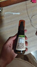 爺爺的農場(chǎng) 有機噴霧醬油100ml 減鹽62%兒童寶寶調味特級 贈嬰兒輔食食譜 曬單實(shí)拍圖