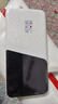 飛貓M50王者榮耀聯(lián)名款  5G三網(wǎng)免插卡移動(dòng)隨身wifi無線網(wǎng)卡便攜式熱點(diǎn)5g路由器通用流量2025旗艦新款 曬單實(shí)拍圖