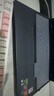 2023新品拯救者R9000P/Y9000P/R7000/Y7000P聯(lián)想二手筆記本電腦游戲本95-99新 R9000P R9-7945HX RTX4060 16G內存 1T固態(tài) 曬單實(shí)拍圖