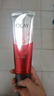 玉蘭油（OLAY）大紅瓶潔面乳125g保濕深層清潔控油平衡洗面奶七夕生日禮物送女友 曬單實(shí)拍圖