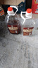 賴(lài)譽(yù)國貴州茅臺鎮原漿1983醬香型白酒大桶裝5L高粱酒 53度 5000mL 1桶 曬單實(shí)拍圖