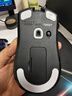 雷蛇（Razer） 毒蝰V3極速版 無(wú)線(xiàn)鼠標 電競游戲鼠標 輕量化鼠標 吃雞/LOL/黑神話(huà)悟空 黑色 曬單實(shí)拍圖