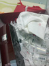 SK-II女士溫和潔面120g氨基酸洗面奶sk2化妝品護(hù)膚品套裝生日禮物女 曬單實拍圖