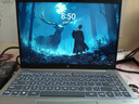 惠普（HP）星Book Pro 14  輕薄筆記本電腦 AI全能本 PS剪輯CAD網(wǎng)課游戲出差 筆記本 月光銀 U5-125H/16G內(nèi)存/1TB硬盤 曬單實拍圖
