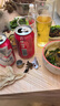 茅臺 2023年15年 醬香型白酒 53度 500ml*6 整箱裝【名酒鑒真】 曬單實(shí)拍圖