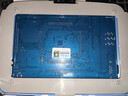 普中TMS320F28335實(shí)用板TI dsp開(kāi)發(fā)/學(xué)習板28335入門(mén)推薦視頻教程 普中DSP28335開(kāi)發(fā)板帶仿真器 曬單實(shí)拍圖