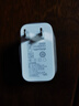 華為全能充電器(66W)超級(jí)快充含6A Type-C數(shù)據(jù)線 3C認(rèn)證 適配華為手機(jī)Mate60Pro/Pura 70 曬單實(shí)拍圖