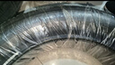 普利司通（Bridgestone）汽車(chē)輪胎 205/55R16 91W T001 適配大眾朗逸/寶來(lái)/豐田卡羅拉 曬單實(shí)拍圖
