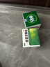 999三九感冒靈顆粒10g*9袋感冒藥解熱鎮痛用于感冒引起的頭痛發(fā)熱鼻塞流涕咽痛,緩解感冒癥狀 曬單實(shí)拍圖