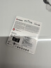 金士頓（Kingston）128GB TF（MicroSD）存儲卡 內存卡U3 V30 A2 4K適配大疆Pocket 3/Action 5/無(wú)人機/運動(dòng)相機/監控 曬單實(shí)拍圖