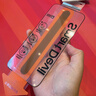 閃魔適用蘋果13ProMax/14Plus防窺鋼化膜iPhone13ProMax/14Plus手機膜無塵艙秒貼防塵防摔抗指紋 1片裝 曬單實拍圖