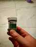 強生（Johnson）強生穩擇易血糖測試試紙平替糖達試紙適用于穩擇易糖尿病血糖試紙 適配穩擇易血糖試紙50條+50針+50 棉 曬單實(shí)拍圖