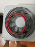 一加 雙 Type-C 元氣版 電競集結線(xiàn) 10A 1.5米 100W MAX 超級閃充兼容快充 安卓數據線(xiàn) 通用OPPO/華為 曬單實(shí)拍圖