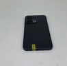 OPPO R系列 安卓智能  OPPO Reno11 OPPO Reno11 Pro二手手機 顏色查看質(zhì)檢報告 OPPO Reno13 曬單實(shí)拍圖