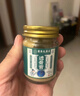 香港大藥房股份有限公司透骨膏頸椎腰椎關(guān)節緩解疼痛肩頸肌肉酸膝蓋疼溫和不刺激50g*1 曬單實(shí)拍圖