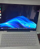 惠普（HP）星Book Pro14 高性能輕薄本英特爾筆記本電腦可選薯條標新酷睿處理器設計辦公學(xué)習游戲 酷睿5 220H/16G/2.8K/粉 1TB 高速固態(tài)硬盤(pán)（推薦） 曬單實(shí)拍圖
