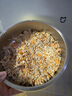 新鮮牛心國(guó)產(chǎn)管肺廣西散養(yǎng)土黃牛肉商用生鮮牛心臟整個(gè)整根黃牛心 2斤 曬單實(shí)拍圖