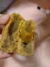 展藝無(wú)蔗糖糖漿500g+枧水60ml牛軋糖芝麻糖專(zhuān)用材料轉換糖漿糯米船 曬單實(shí)拍圖