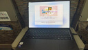 ThinkPad【國家補貼20%】X9-14 Aura AI元啟酷睿Ultra9 288V 14英寸商務(wù)辦公筆記本電腦32G 2T 2.8K OLED 曬單實拍圖