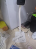 HIKVISION?？低曤娔X攝像頭直播2K高清帶麥克風(fēng)揚聲器USB網(wǎng)課家用視頻會(huì )議立式攝像機E24S 曬單實(shí)拍圖