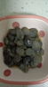 京喜加泥螺醉泥螺即食生腌寧波特產(chǎn)大號無(wú)沙腌制海鮮舟山特產(chǎn)黃泥螺 【中號】醉泥螺 280g 玻璃瓶 曬單實(shí)拍圖