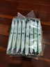 滴露（Dettol）滴露濕巾10片×8包濕紙巾孕婦兒童擦手殺菌便攜隨身旅行小包裝 曬單實(shí)拍圖